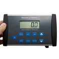 thumbnail image 3 of Health O Meter LCD Floor Scale 500 lbs/ 220 kg Capacity, 3 of 3