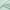 Sea Green, variant on BELIZZI HOME Ultra Soft 3 Pack Cotton Towel Sets - 1 Pc Bath Towel 28x55 inch, 1 Pc Hand Towel 16x24 inch & 1 Pc Wash Coth 12x12 inch. For Everyday Use, Compact & Light Weight - Black