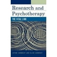 thumbnail image 2 of Research and Psychotherapy: The Vital Link, 2 of 3