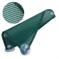 thumbnail image 4 of Hamaca Para Reptiles, Suave Malla Para Escalar Reptiles, Hamaca Con Dragón Barbudo, Tumbona Triangular Para Lagarto, Cama Para Dormir En Reposo Para Reptiles, Lagarto, Gecko,, 4 of 8