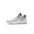 thumbnail image 5 of Tenis Nike Air Max Impact 2 Hombre Deportivo gris 27 Nike CQ9382 007, 5 of 5