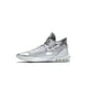 thumbnail image 5 of Tenis Nike Air Max Impact 2 Hombre Deportivo gris 26.5 Nike CQ9382 007, 5 of 5