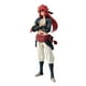 thumbnail image 1 of Figure Banpresto Esa vez que me reencarné como un tío de limo, 1 of 3