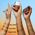 thumbnail image 4 of Bronzing Drops e.l.f. SKIN Bronceador líquido para rostro y piel, 4 of 7