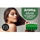 thumbnail image 5 of JYE Shampoo de Bergamota natural, anticaída, auxiliar en el crecimiento del cabello. Unisex! Presentación de Litro, Compra 2 y Llévate el 3° de Regalo!, 5 of 7