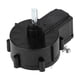 thumbnail image 3 of Accesorio De Controlador De Velocidad, Ajuste Perfecto Interruptor De Motor De Hélice Resistente Al Calor De 12 V Rendimiento Estable Eléctrico De Plástico Para Fuera De Borda ANGGREK Otros, 3 of 8