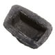 thumbnail image 3 of Caja Llave Jardín Repuesto Al Aire Libre Escondite Escondida en La Almacenamiento Seguridad Piedra, 3 of 5