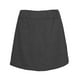 thumbnail image 1 of Extensor de camisa transparente con capas escalonadas para mujer, media falda de talla grande Wmkox8yi  FGJ1374, 1 of 2