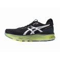 thumbnail image 1 of ASICS Men's Gel-Kayano 32 Running Shoes, 1 of 16