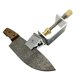 thumbnail image 5 of Clip de cuchillo Metal Professional para afilador de ángulo fijo, 5 of 10