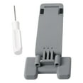 thumbnail image 1 of Soporte ajustable para control remoto perfecl para Air 2S Drone 7,9-11 pulgadas, 1 of 3