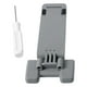 thumbnail image 1 of Soporte para tableta, soporte plegable para tableta de teléfono de 7. "Soporte remoto, 1 of 3