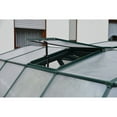 thumbnail image 3 of Palram - Canopia Roof Vent for Prestige and Grand/Hobby Gardener Greenhouses, 3 of 6