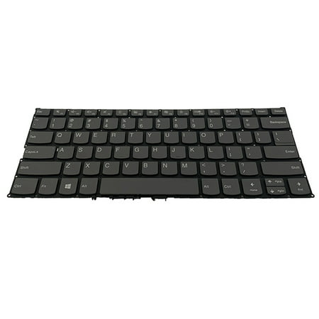 Destyer Laptop Keyboard Universal Modified Accessory Computer Typing ...