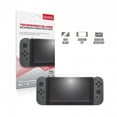 thumbnail image 4 of KMD Tempered Glass Screen Protector for Nintendo Switch, 4 of 4