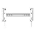 thumbnail image 2 of Thin depth wall mount, 2 of 4