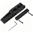 thumbnail image 6 of RIVONO Optic Riser Mount Picatinny Rail Fast Riser Riser for Sight Scope Optics Picatinny Riser Riser, 6 of 7
