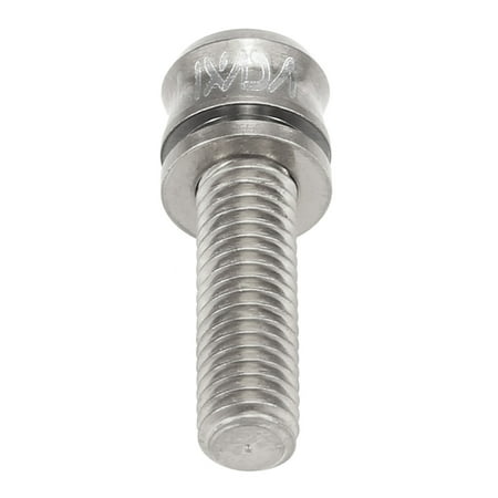 bike stem screw
