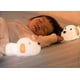 thumbnail image 3 of Led Night Light Children Baby Night Light With Touch Switch Portable Silicone Night Lights, 3 of 5