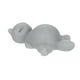 thumbnail image 5 of Juguete Super Cat Props Reliever Decorativo Stress Lazy Toys Suave, 5 of 6