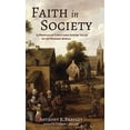 thumbnail image 1 of Faith in Society, 1 of 1