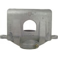 thumbnail image 3 of A1 CARDONE - BRAKE CALIPER, 3 of 7