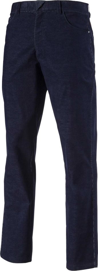corduroy golf pants