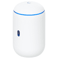 thumbnail image 2 of Ubiquiti UniFi Dream Router 7 UDR7 WiFi 7 10G Cloud Gateway PoE Router, 2 of 7