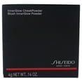 thumbnail image 5 of InnerGlow CheekPowder - 02 Twilight Hour, 5 of 6
