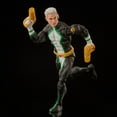 thumbnail image 4 of Marvel Legends Series Marvel Comics Marvel Boy Action Figures (6”), 4 of 6