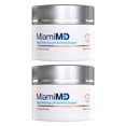thumbnail image 2 of Yinguo MD Age-Defying Lift & Firm Cream - Anti Aging and Skin Firming for All Types Paraben Free - 2Pcs, 2 of 9