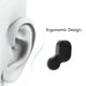 thumbnail image 5 of E7S BT5.0 Auriculares inalámbricos Emparejamiento automático Sonido de alta fidelidad IPX7 Impe Abanopi Audífonos inalámbricos, 5 of 7