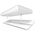 thumbnail image 1 of Central Air Conditioning Draught Excluders, General Anti Direct Air Draught Excluders For Offices And Hotels, 1 of 8