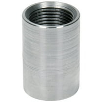 Allstar Performance Jack Bolt Sleeve 1-1/8in-12 10pk