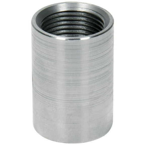 Allstar Performance Jack Bolt Sleeve 1-1/8in-12 10pk