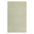 thumbnail image 6 of CAROMIO Solid Area Rug Bedroom Livingroom Rug Non-Slip Modern Abstract Area Rug Stain Resistant Indoor Throw Floor Carpet Boho Tribal Rug, 8' x 10' Beige, 6 of 7