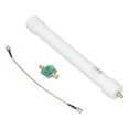 thumbnail image 3 of Kit d'Antenne Omnidirectionnelle, Antenne Récepteur Moins d'Interférences pour Système de Réception, 3 of 7