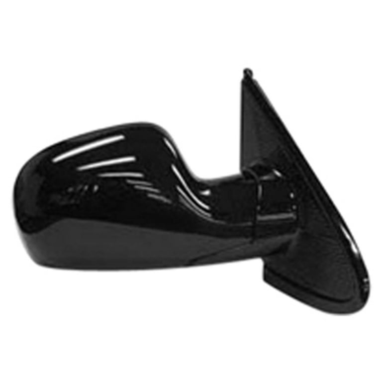 Passenger Side Manual View Mirror for Chrysler Town and