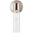 thumbnail image 4 of Kichler Lighting - Aviv - 1 Light Wall Sconce In Modern Style-13 Inches Tall and, 4 of 7