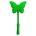 thumbnail image 2 of Ohmyroo Contactless Payment Butterfly Wand Secure Encrypted Transaction Tool For Daily Shopping Convenience, 2 of 6