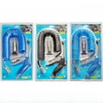 thumbnail image 2 of EU-Style Industrial Air Duster Kit with 5-Meter PU Spring Spiral Hose, Japanese Three-Way Connector, and 5*8 Large European Design – High-Quality, Versatile Dust Cleaning Tool Set for Efficient, 2 of 6