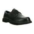 thumbnail image 2 of Chinook  Mens Manager Slip Resistant, 2 of 7
