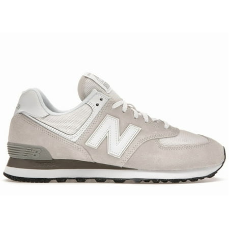 New Balance Men's 574 Nimbus Cloud Running Shoes, from StockX