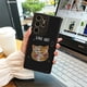 thumbnail image 4 of ¡Agregue un toque de ternura a su iPhone 15 Pro Max, 14, 13, 12 Pro y 11 con hermosas pegatinas y estuches!, 4 of 4