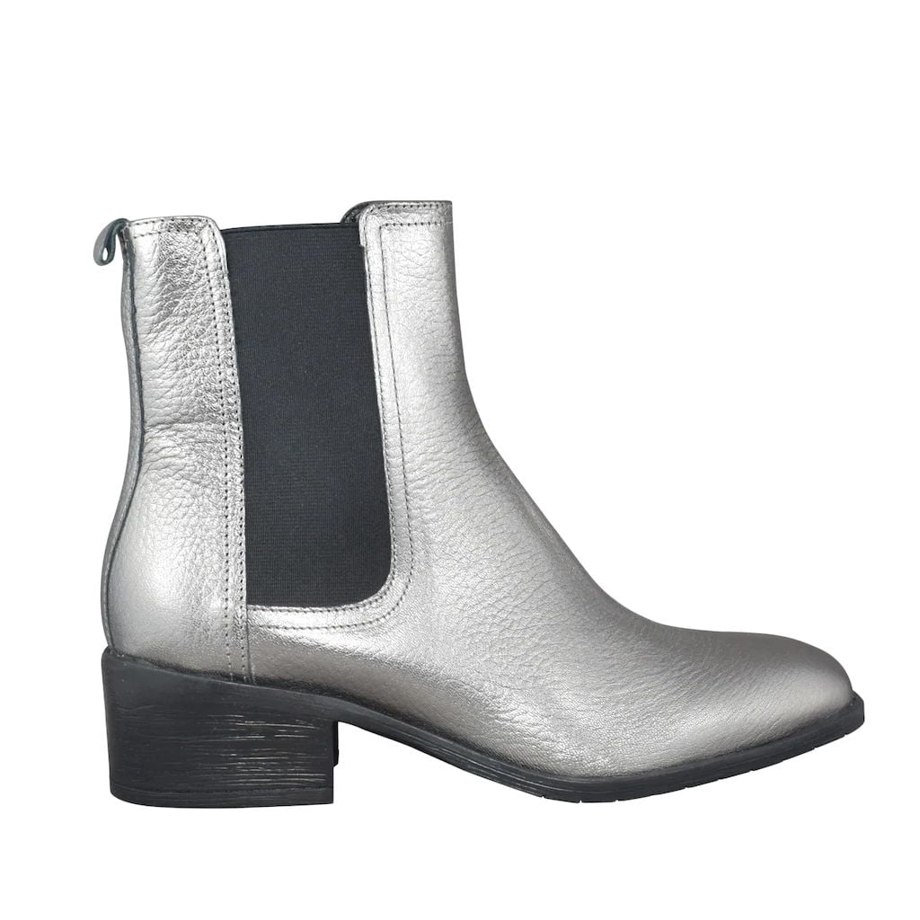kenneth cole salt chelsea boots