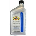 thumbnail image 2 of Pennzoil Platinum LV Multi-Vehicle ATF Automatic Transmission Fluid, 1 qt (6 Pack), 2 of 3