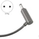thumbnail image 2 of Charger for Dyson V6 DC58 DC59 DC62 DC74 Vacuum Cleaner Power Cord Adapter Replaceable Parts, 2 of 5
