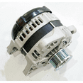 thumbnail image 4 of For Chrysler Town and Country Alternator 2008 2009 2010 | 3.6 Liter V6 S6 For 4727865AB, 4 of 7