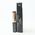 thumbnail image 4 of Bobbi Brown Skin Foundation Stick Golden Beige, 4 of 10