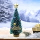 thumbnail image 4 of Christmas Tree Christmas Decoration Decorations Christmas Tree Desktop Decoration Scene Layout Door Decoration, 4 of 6